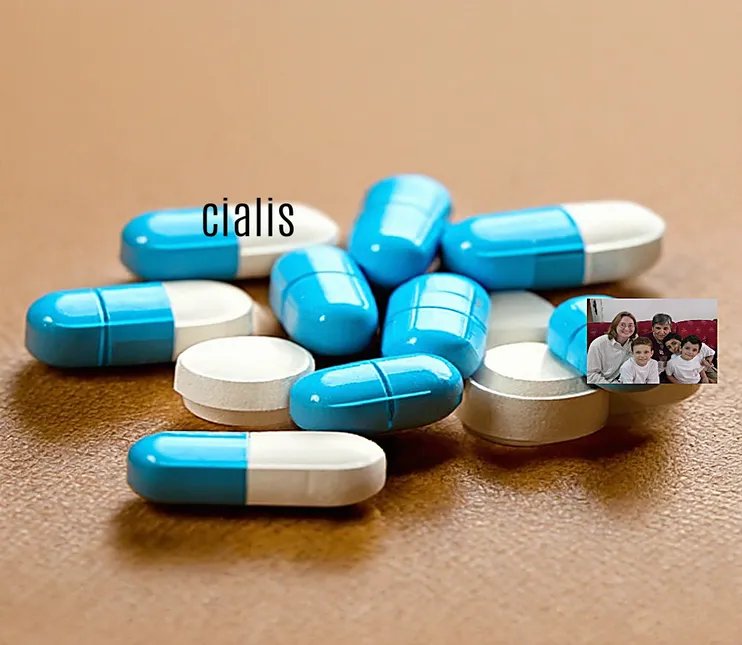 Cialis 2