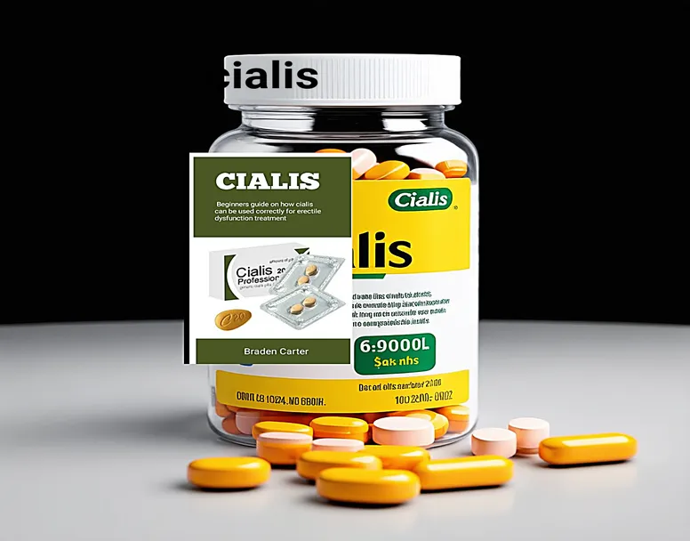 Cialis 3